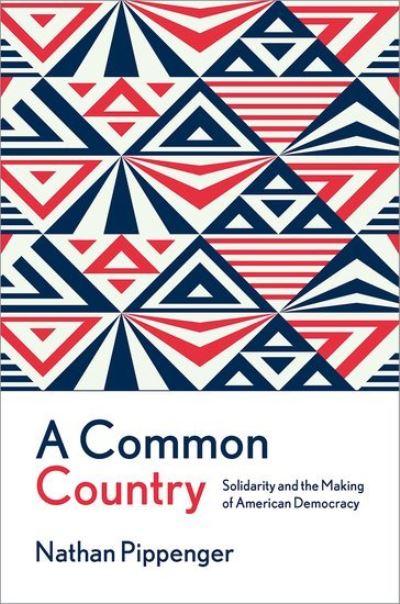 A Common Country