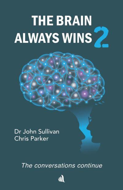 The Brain Always Wins 2