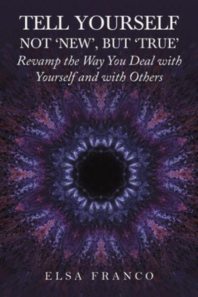Tell Yourself
