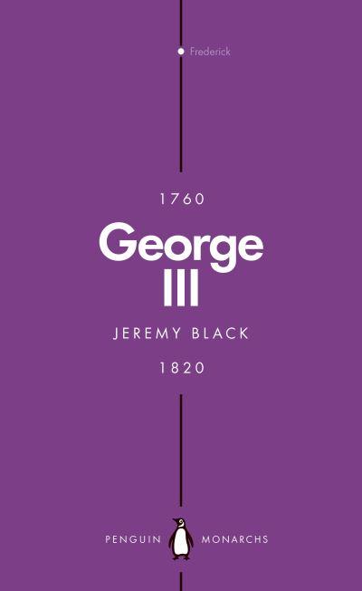 George III