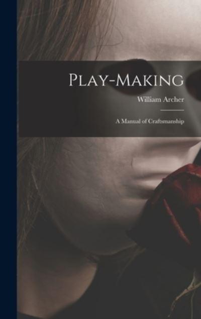 Play-Making