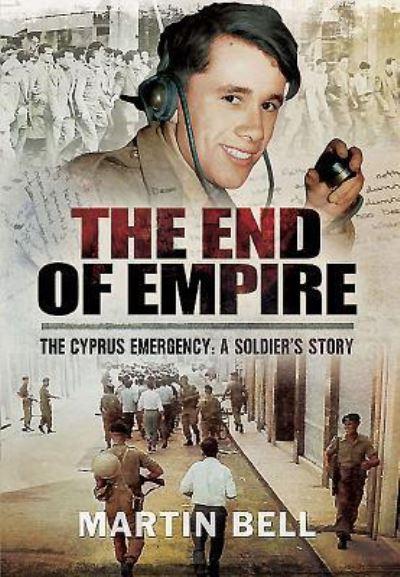 The End of Empire
