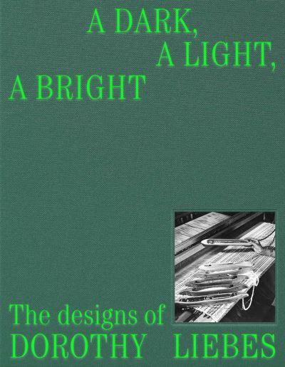 A Dark, a Light, a Bright