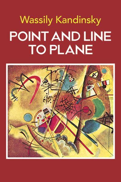 Point and Line To Plane