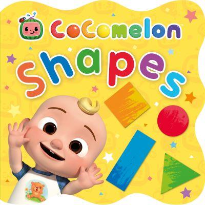 Shapes