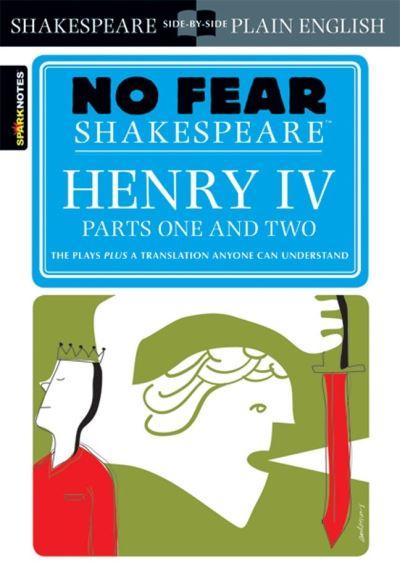 Henry IV