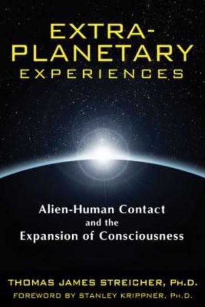 Extra-Planetary Experiences