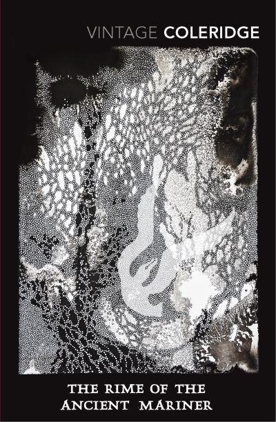 The Rime of the Ancient Mariner
