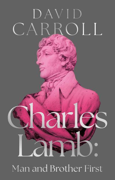 Charles Lamb