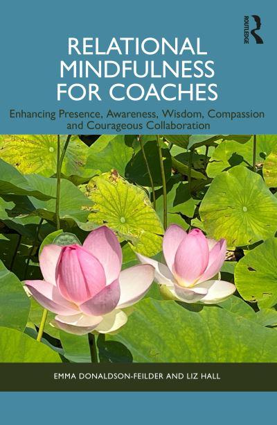 Relational Mindfulness For Coaches