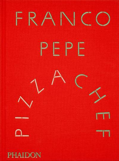 Franco Pepe