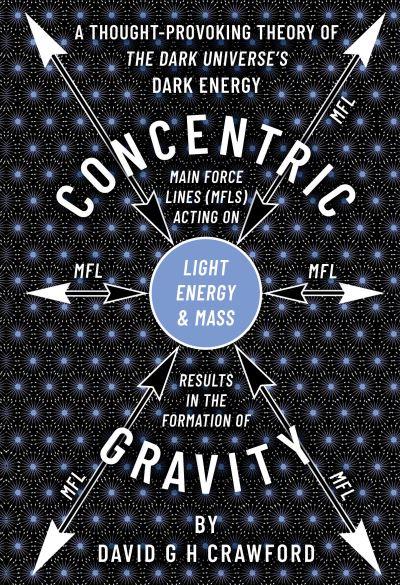 Concentric Gravity