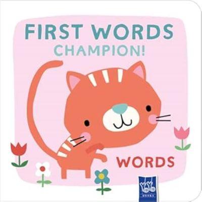 Words