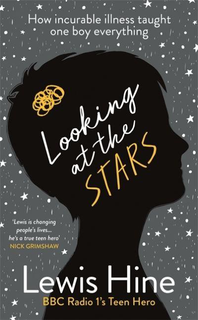 Looking At the Stars