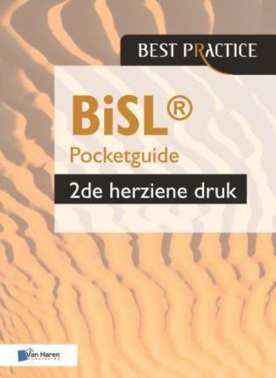 BISL