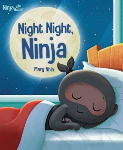 Night Night Ninja
