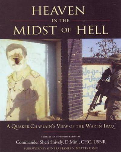 Heaven in the Midst of Hell