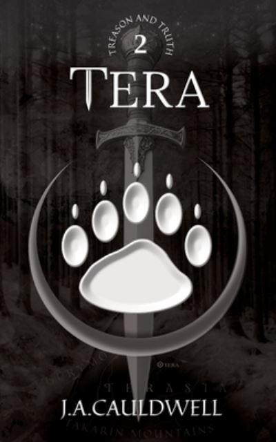 Tera