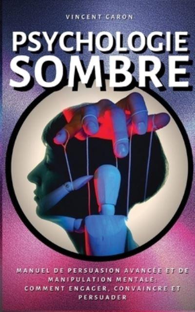 Psychologie Sombre