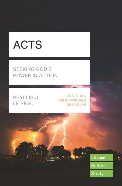 Acts