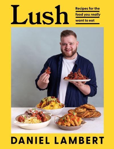 Lush H/B