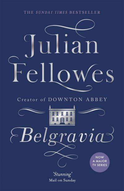 Belgravia