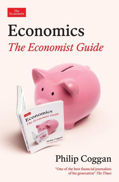 Economics