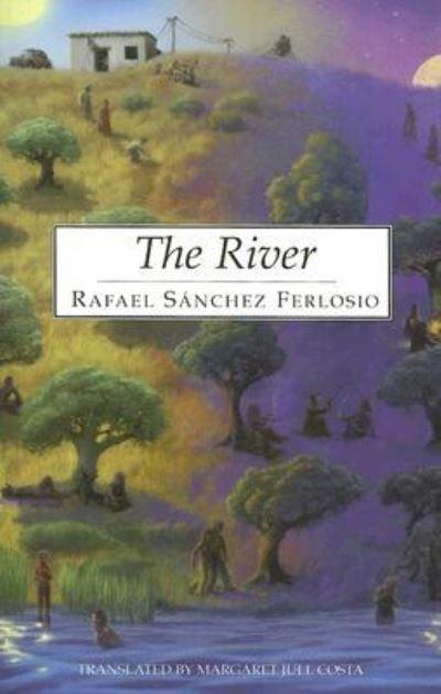 The River