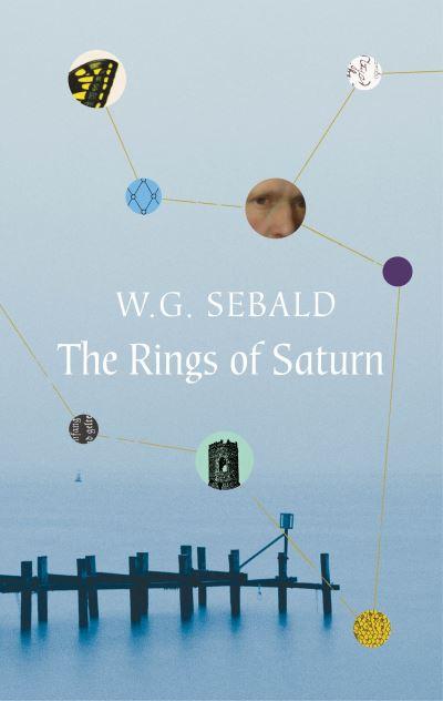 Rings Of Saturn P/B