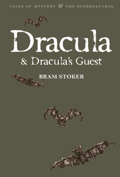 Dracula