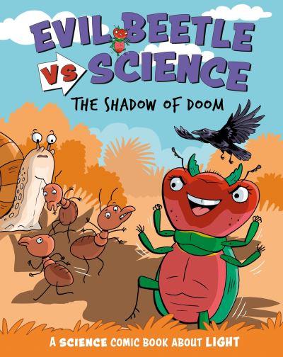 The Shadow of Doom