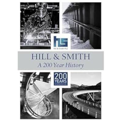 Hill & Smith