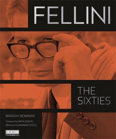 Fellini