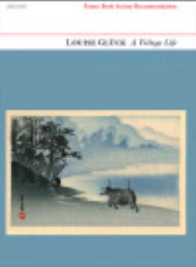 A Village Life