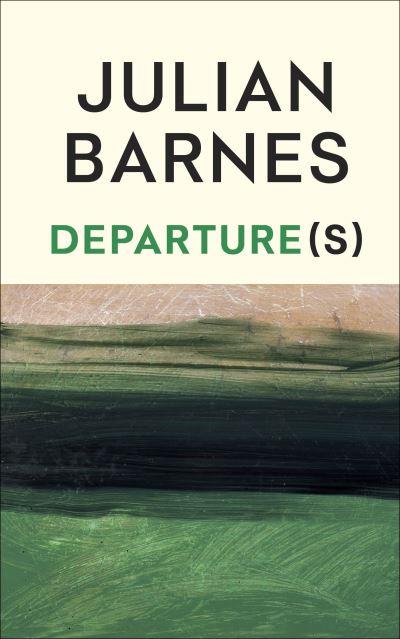 Departure(S)