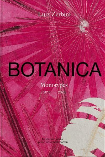 Botanica