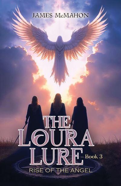 The Loura Lure. Book 3