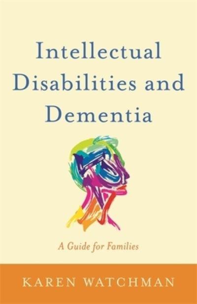 Intellectual Disability and Dementia