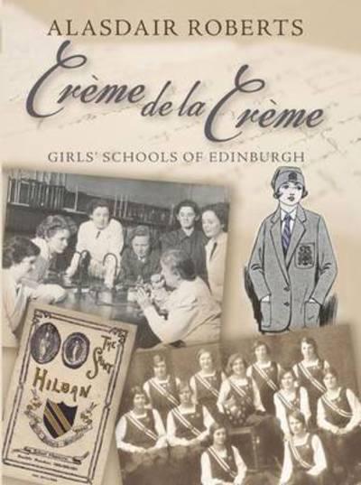 Crème De La Crème
