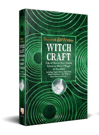 Witch Craft
