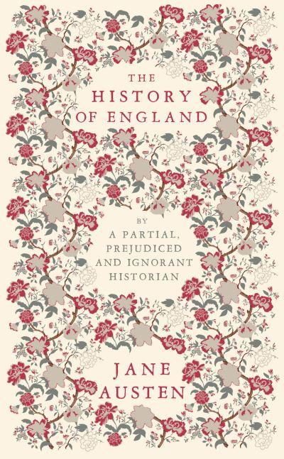 The History of England