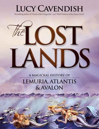 Lost Lands, The