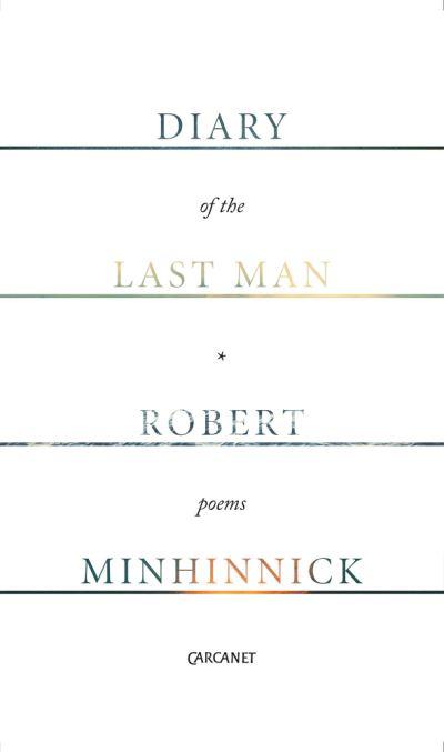 Diary of the Last Man