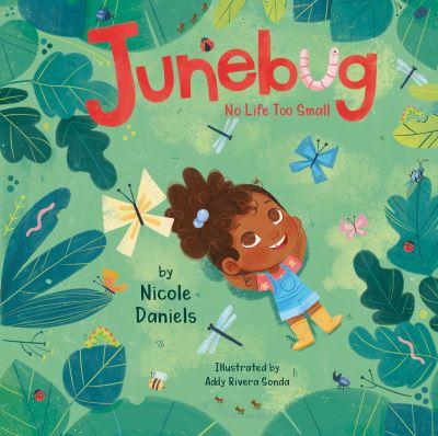 Junebug