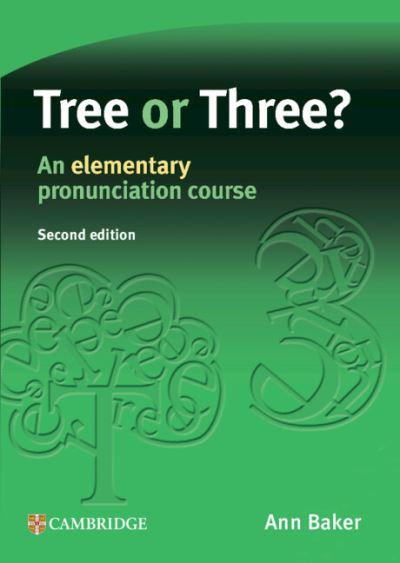 Tree or Three?