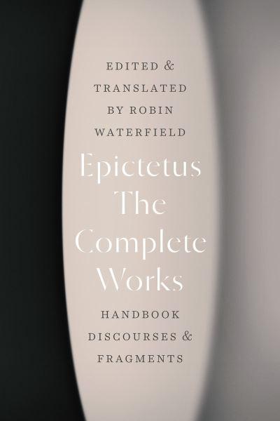 The Complete Works