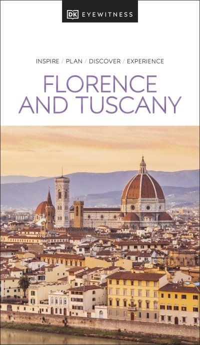 Florence and Tuscany