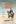 Lawrence of Arabia