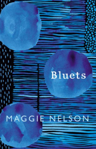 Bluets H/B