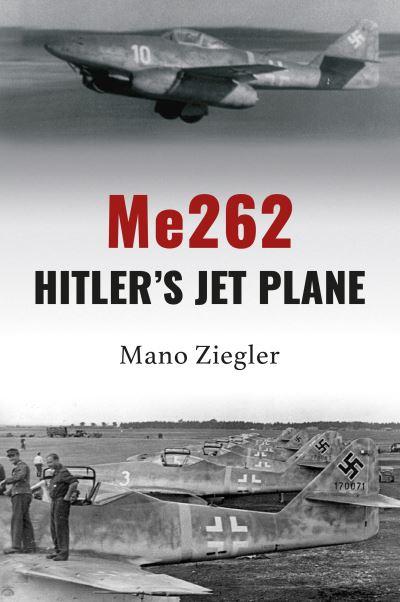 Me 262
